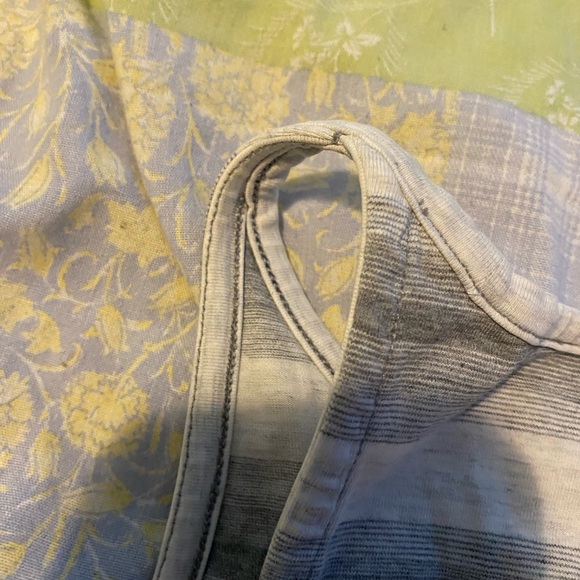 Lululemon tank tops both for $20 - Picture 9 of 16